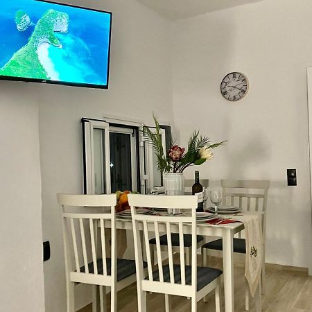 Willa Greek House Tatiana Miasto Kos Zewnętrze zdjęcie