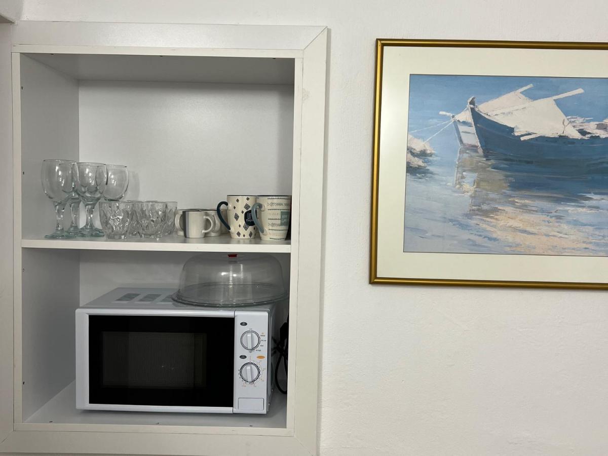 Willa Greek House Tatiana Miasto Kos Zewnętrze zdjęcie